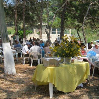 Agiou Nikolaou Kleimatsias 01