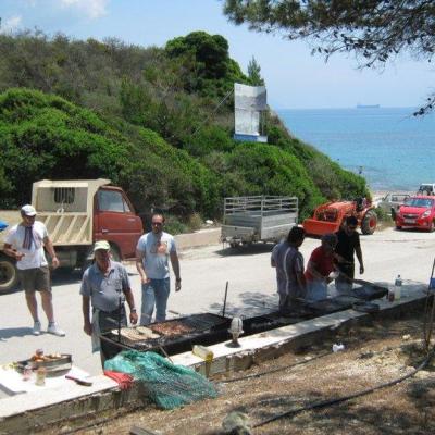 Agiou Nikolaou Kleimatsias 02