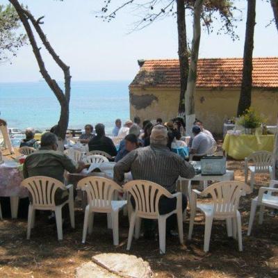 Agiou Nikolaou Kleimatsias 03