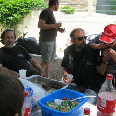 Agiou Nikolaou Kleimatsias 04