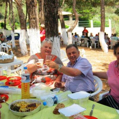 Agiou Nikolaou Kleimatsias 06