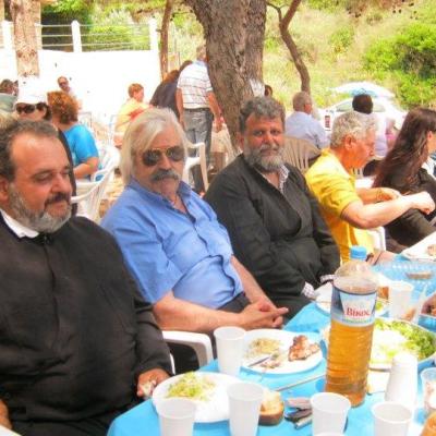 Agiou Nikolaou Kleimatsias 07