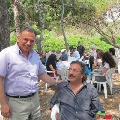 Agiou Nikolaou Kleimatsias 09