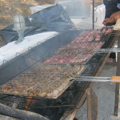 Agiou Nikolaou Kleimatsias 10