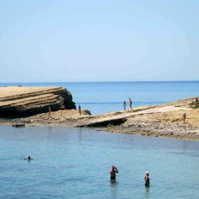 Agiou Nikolaou Kleimatsias 13