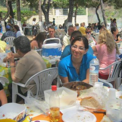 Agiou Nikolaou Kleimatsias 28