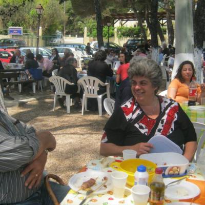 Agiou Nikolaou Kleimatsias 29