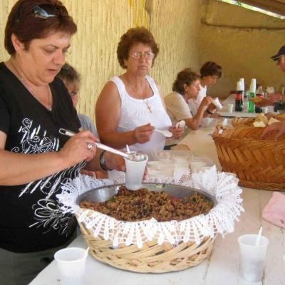 Agiou Nikolaou Kleimatsias 31