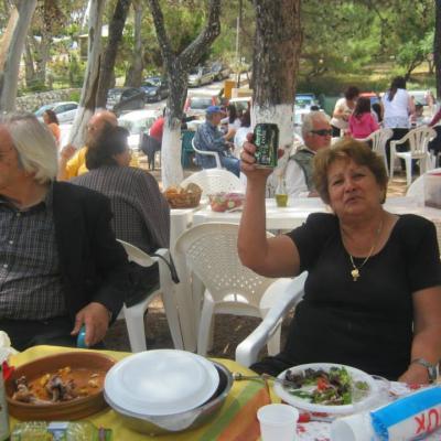 Agiou Nikolaou Kleimatsias 32