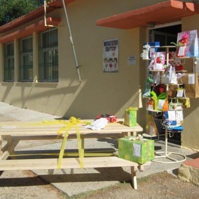 Kalokairino Glenti 01