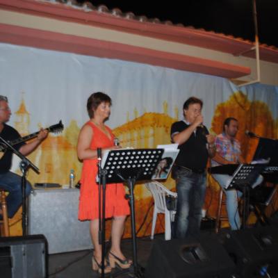 Kalokairino Glenti 04