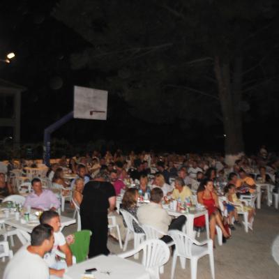 Kalokairino Glenti 07