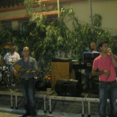 Kalokairino Glenti 17