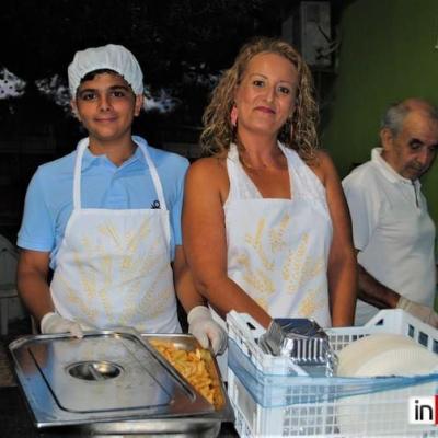 Kalokairino Glenti 26