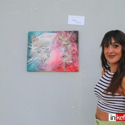 Ekthesi Zografikis 02