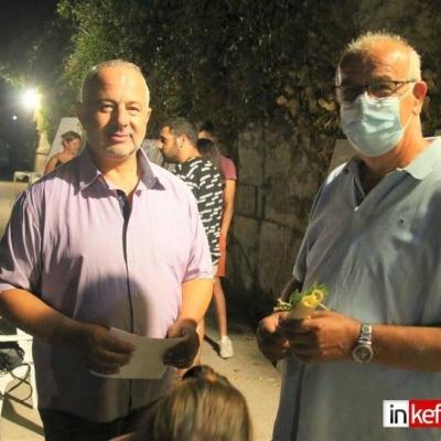 Ekthesi Zografikis 03