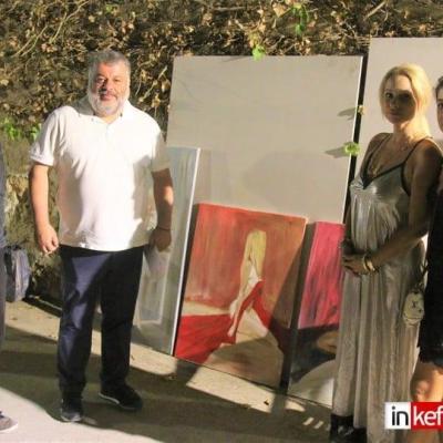 Ekthesi Zografikis 05