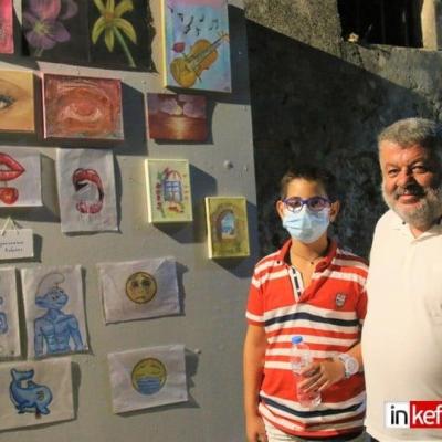 Ekthesi Zografikis 08