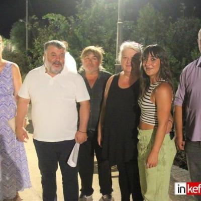 Ekthesi Zografikis 15