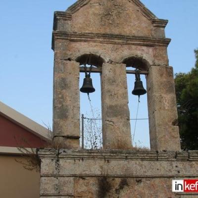 Ekthesi Zografikis 17