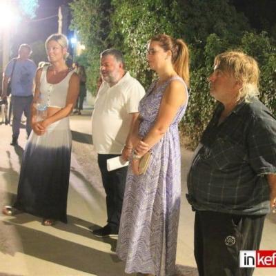 Ekthesi Zografikis 26