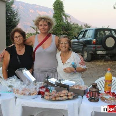 Ekthesi Zografikis 31