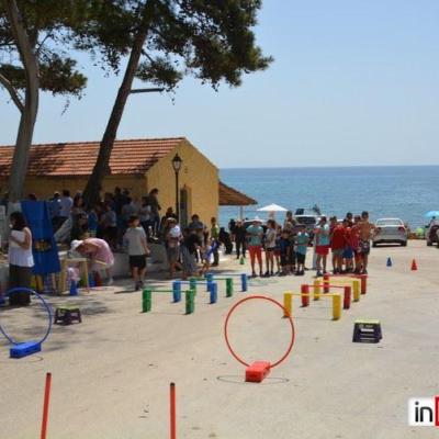 Diafores Ekldiloseis 03