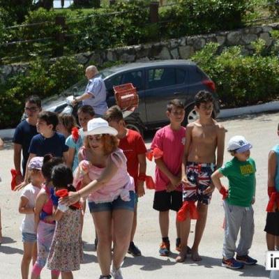 Diafores Ekldiloseis 04