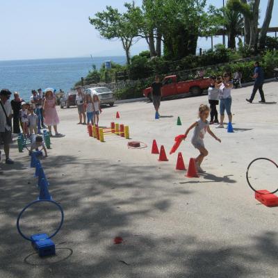 Diafores Ekldiloseis 07