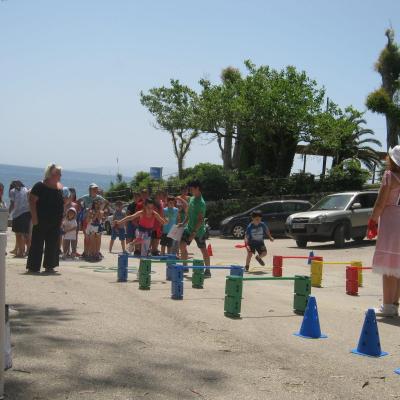 Diafores Ekldiloseis 08