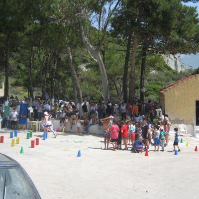 Diafores Ekldiloseis 09