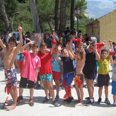 Diafores Ekldiloseis 11