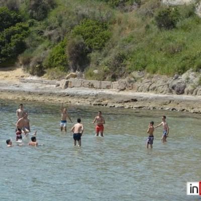 Diafores Ekldiloseis 12