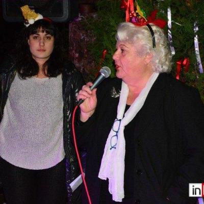 Diafores Ekldiloseis 13