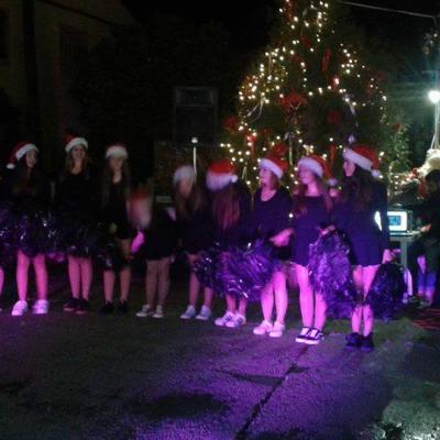 Diafores Ekldiloseis 14