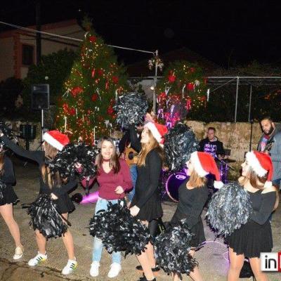 Diafores Ekldiloseis 16