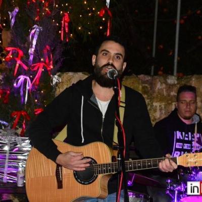 Diafores Ekldiloseis 17