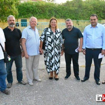 Diafores Ekldiloseis 18