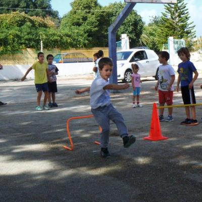 Diafores Ekldiloseis 25