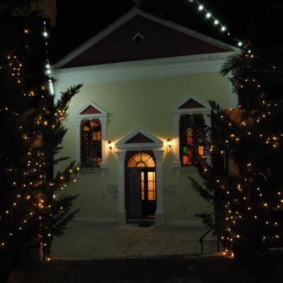 Diafores Ekldiloseis 33