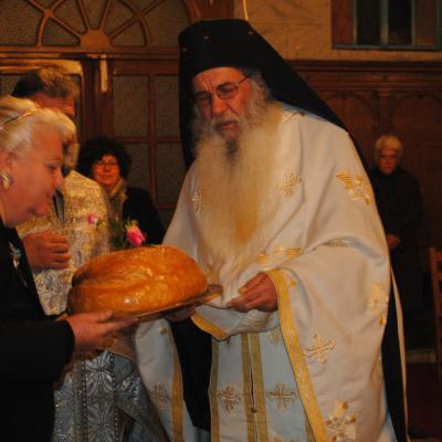 Diafores Ekldiloseis 34