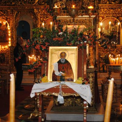 Diafores Ekldiloseis 35