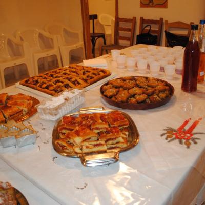 Diafores Ekldiloseis 36