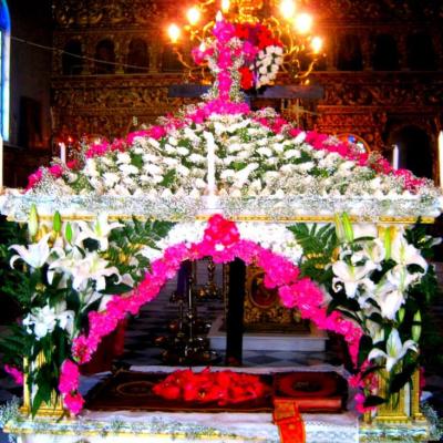 Diafores Ekldiloseis 40