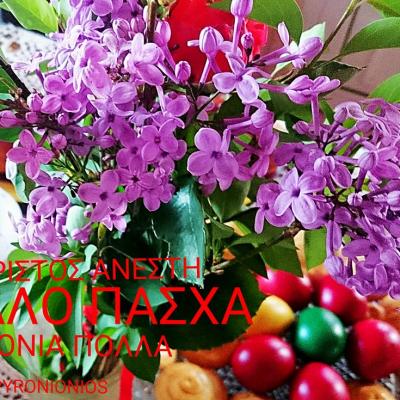 Diafores Ekldiloseis 45